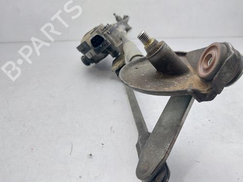 Front wiper motor TOYOTA AVENSIS Estate (_T25_) 2.0 D-4D (ADT250_, ADT250R) | BP12421055M29 