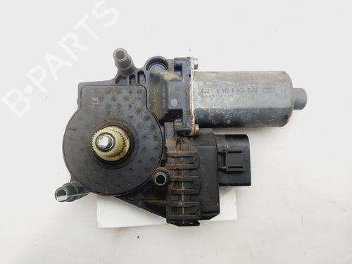 Used Left front window motor AUDI A6 C5 (4B2, 4B4) [1997-2005]  29704632