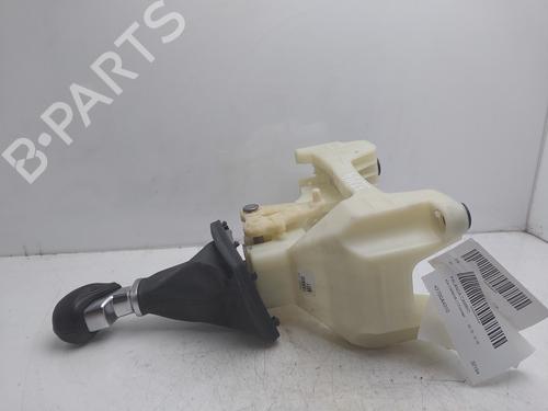 Manual gearbox selector KIA CARENS IV 1.7 CRDi (116 hp) 17447917