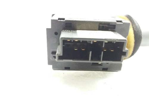 Steering column stalk CITROËN SAXO (S0, S1) 1.5 D | BP3447488I23 