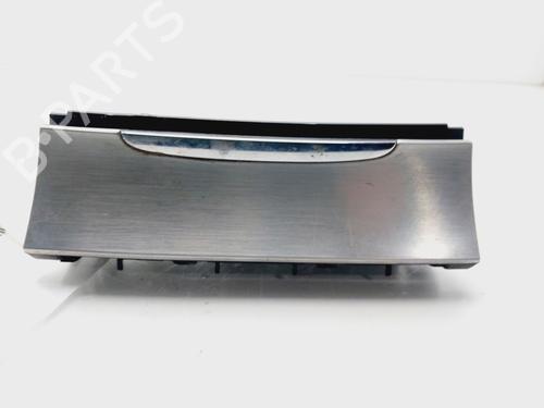 Cinzeiro VW PASSAT B6 Variant (3C5) [2005-2011]  31597870