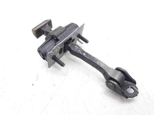 Used Hinge/Door check strap PEUGEOT 308 II (LB_, LP_, LW_, LH_, L3_) [2013-2021]  23866533
