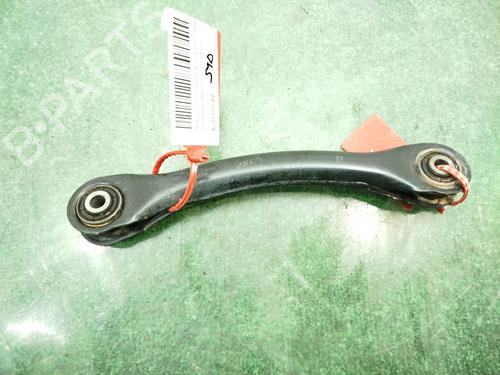 Højre bagtil bærearm FORD KUGA II (DM2) [2012-2025]  29763689