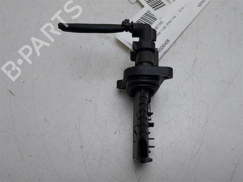 Mass air flow sensor BMW 1 (F20) 114 d | BP38516592M95 - Image 3