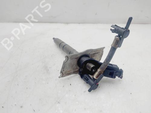 Injector AUDI A6 Allroad C6 (4FH) 3.0 TDI quattro | BP25617575M100 