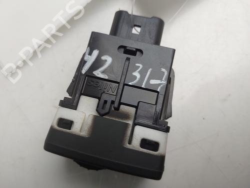Headlight switch SUZUKI SX4 S-Cross (JY) | BP38710744I24 - Image 5