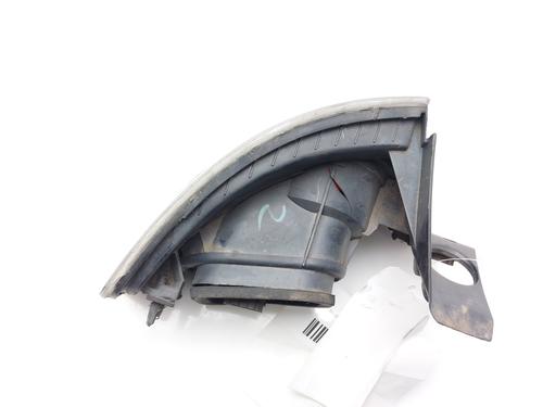 Right taillight SEAT IBIZA III (6L1)  | BP16204658C35 