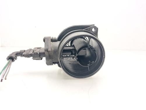 Mass air flow sensor SSANGYONG RODIUS I | BP32453115M95 - Image 4