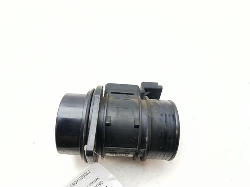 Luftmassemåler Luftmassemåler RENAULT LAGUNA II (BG0/1_) 1.9 dCi (BG1A, BG1V) (130 hp) 36756505 36756505