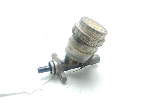 Brake master cylinder MITSUBISHI L200 / TRITON (KA_T, KB_T) 2.5 DI-D 4WD (KB4T) | BP25468744M77 