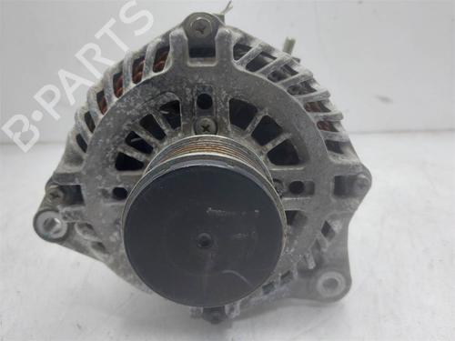 Used Alternator Alternator 38459446 38459446