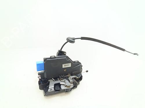 front-left-lock-vw-touran-1t1-1t2-2003-2004-2005-2006-2007-2008-2009-2010-2011-30476627 main image