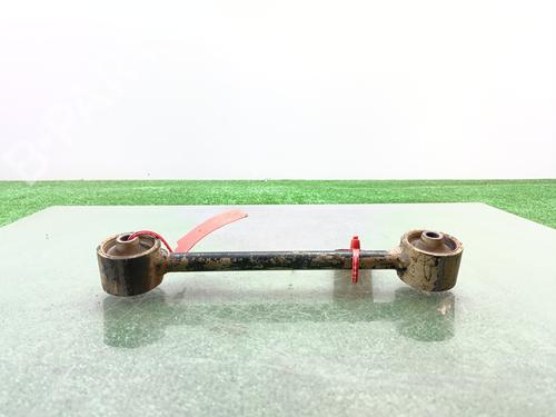 Used Left rear suspension arm KIA SORENTO I (JC) 2.5 CRDi (163 hp) 29575234