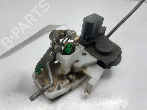 Used Rear right lock ROVER 45 I Hatchback (RT) 2.0 iDT (113 hp) 7032186