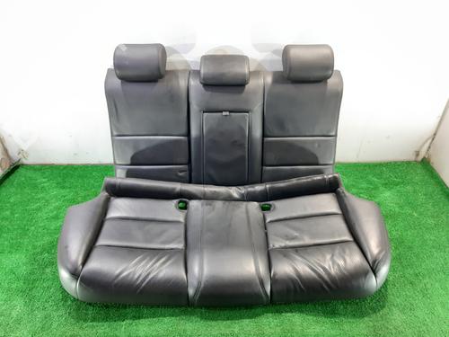 Stol bak JAGUAR S-TYPE II (X200) 2.7 D | BP10030096C17 