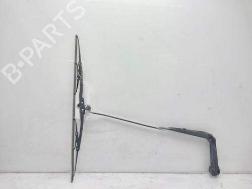 Front windshield wiper arm NISSAN MICRA II (K11) 1.0 i 16V | BP12417043C143 