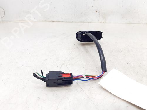 Switch JAGUAR S-TYPE II (X200) 2.7 D | BP10356169I30 