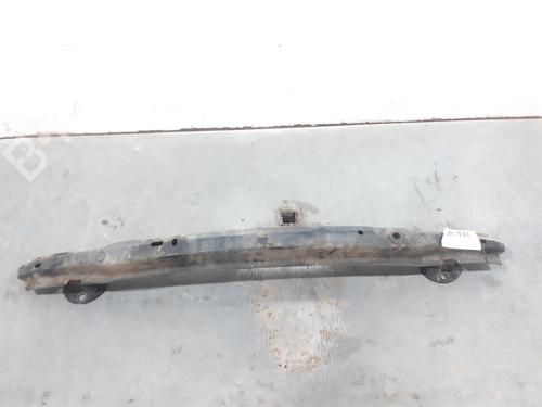Rear bumper reinforcement BMW X3 (E83) 2.0 d | BP11420025C73 