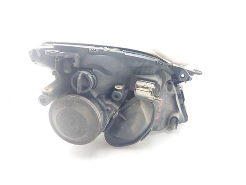 Scheinwerfer links OPEL VECTRA C (Z02) 1.9 CDTI (F69) | BP19920896C28 