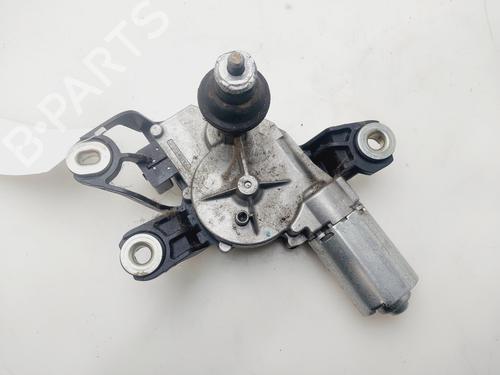 rear-wiper-motor-vw-polo-v-6r1-6c1-2009-2010-2011-2012-2013-2014-2015-2016-2017-2018-2019-2020-2021-2022-32132663 main image