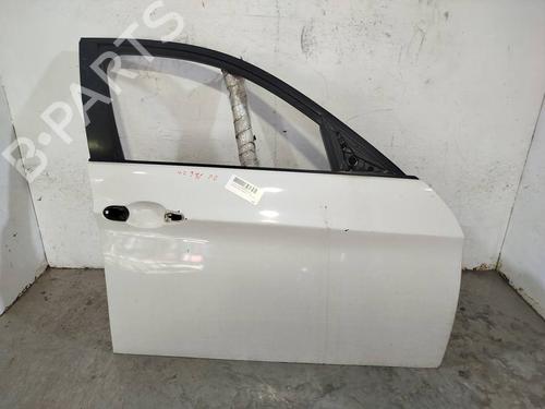 Used Right front door Right front door 39063117 39063117