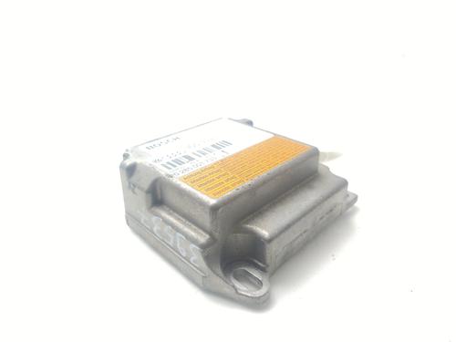 ECU airbags VW TOUAREG (7LA, 7L6, 7L7) 2.5 R5 TDI | BP30182637M53 