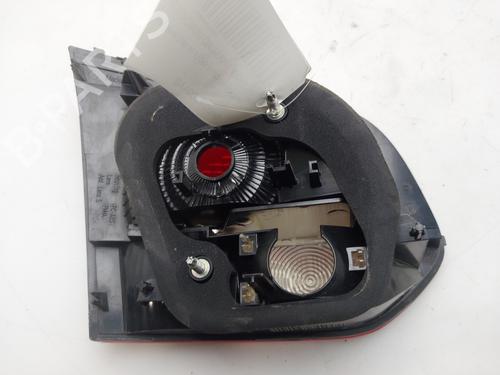 Right tailgate light VW GOLF VI (5K1) | BP35981430C80 - Image 3