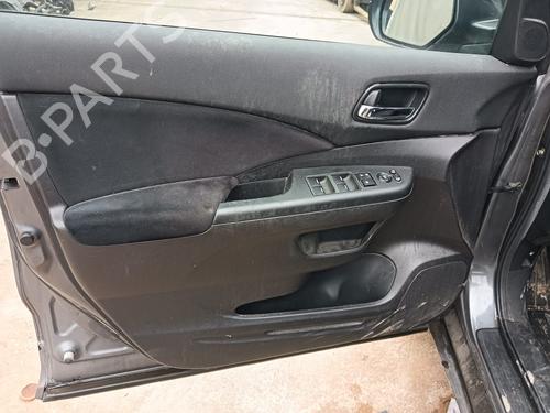 Elektronisk modul HONDA CR-V IV (RM_) 1.6 i-DTEC (RE6) | BP26329564M83 