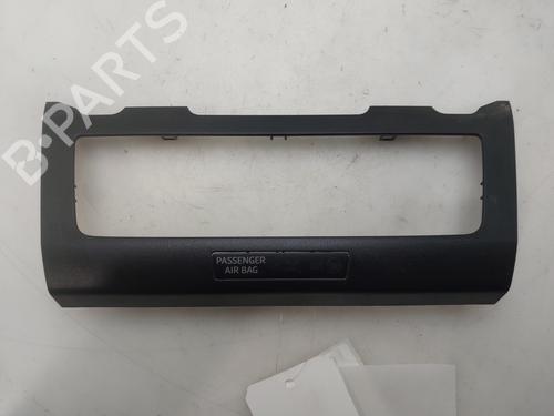 Used Other Other SEAT ARONA (KJ7, KJP) [2017-2026] 36275666 36275666