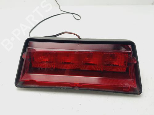 Used Third brake light OPEL CORSA B (S93) 1.0 i 12V (F08, F68, M68) (54 hp) 25028010