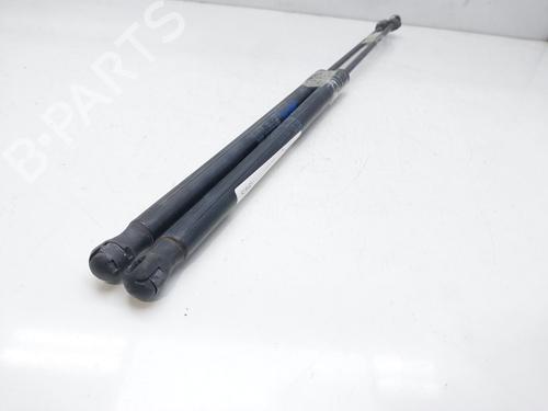Hood lift support OPEL ASTRA H (A04) 1.6 (L48) | BP14009629C139 