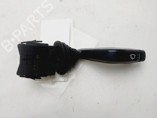 Rattstammestilk OPEL CORSA C (X01) [2000-2009]  30930191