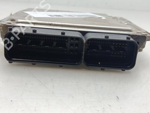 Engine control unit (ECU) VW GOLF V (1K1) | BP32360648M57