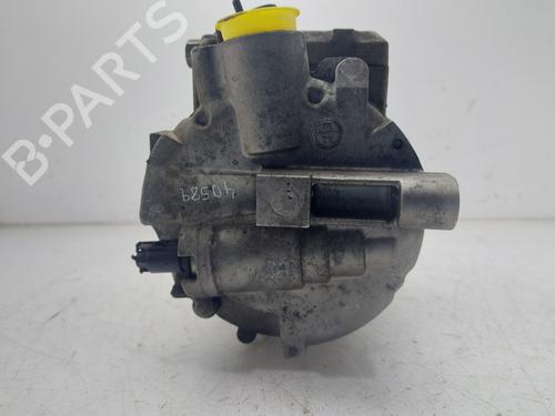 AC compressor MERCEDES-BENZ C-CLASS (W204) | BP36110873M34 - Image 3