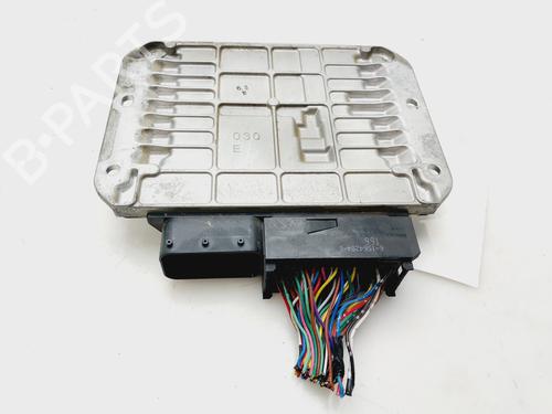 Engine control unit (ECU) MITSUBISHI OUTLANDER III (GG_W, GF_W, ZJ, ZL, ZK)  | BP22555048M57 