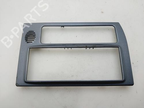 Used Middle console CITROËN XSARA Coupe (N0) 1.9 D (70 hp) 32410332