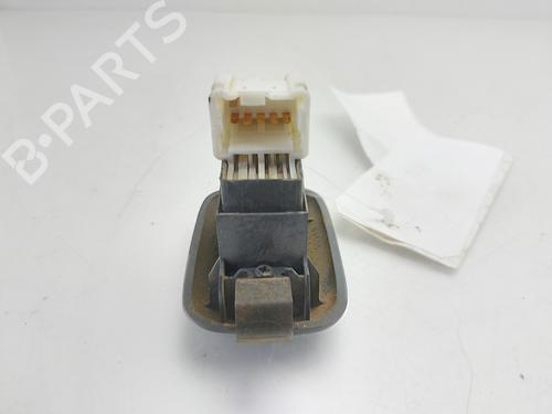 Left rear window switch NISSAN PICK UP (D22) 2.5 TD 4WD | BP35805781I29 - Image 2