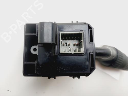 Headlight switch HONDA ACCORD VIII (CU) 2.0 i (CU1) | BP29876104I24