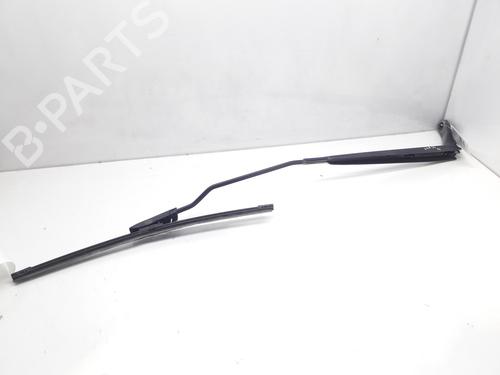 Used Front windshield wiper arm CITROËN C3 II (SC_) [2009-2025]  10932398