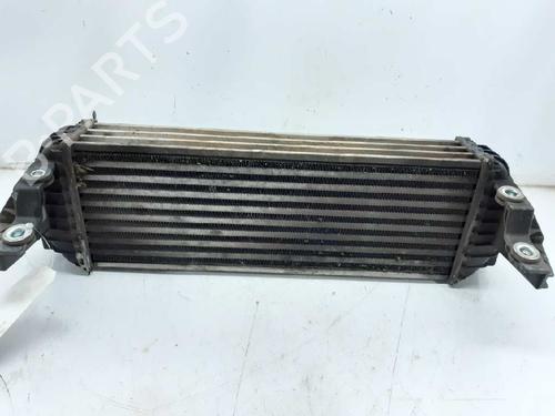 Used Intercooler FORD TOURNEO CONNECT 1.8 TDCi (110 hp) 3519763