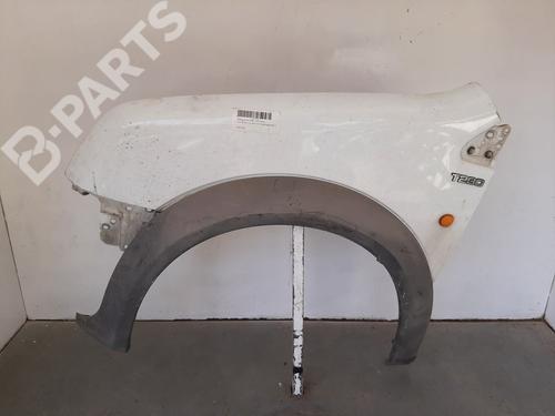 left-front-fenders-ford-transit-connect-p65_-p70_-p80_-18-tdci-5131152-2002-10344759 main image