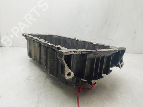 Oil sump LAND ROVER FREELANDER I (L314) 2.0 Td4 4x4 | BP25861059M115 