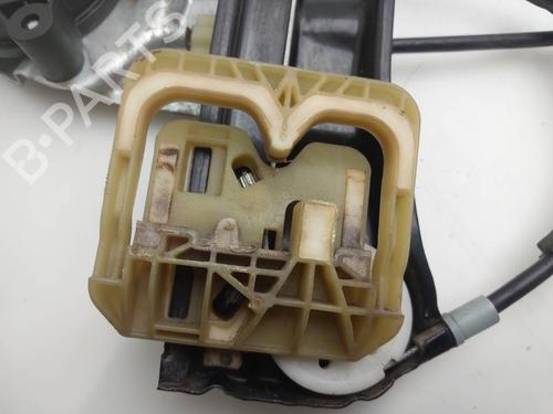 Front left window mechanism MINI MINI PACEMAN (R61) Cooper | BP38870074C22 - Image 2