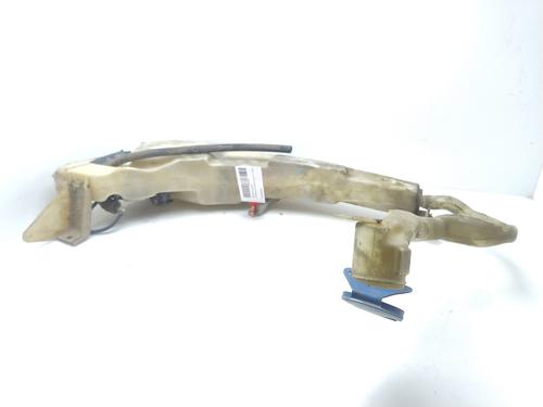 Windscreen washer tank VW TOUAREG (7LA, 7L6, 7L7) 3.0 V6 TDI | BP25913527C113 