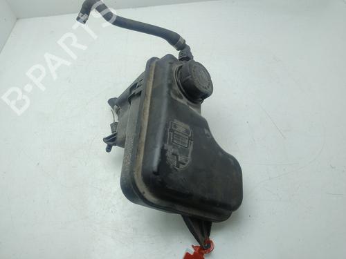 Used Expansion tank BMW X3 (E83) xDrive 20 d (177 hp) 26927044