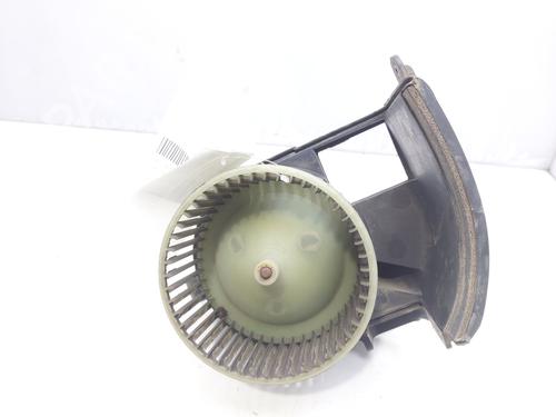 Used Heater blower motor RENAULT KANGOO (KC0/1_) 1.5 dCi (61 hp) 14007825