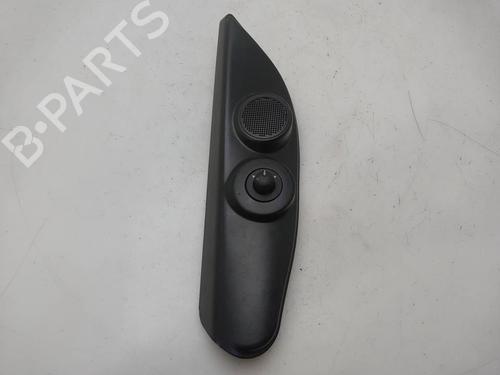 Used Mirror switch Mirror switch 38922803 38922803