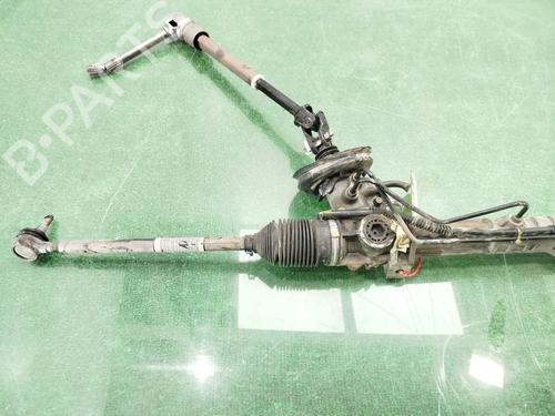 Steering rack CITROËN C4 I (LC_)  | BP29322170M22 