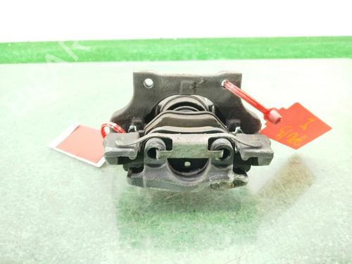 Left rear brake caliper BMW X1 (E84) sDrive 18 d | BP30053856M107 