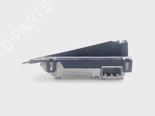 Camera VOLVO V60 I (155) 2.4 D6 Plug in Hybrid AWD | BP38171873E14 - Image 2